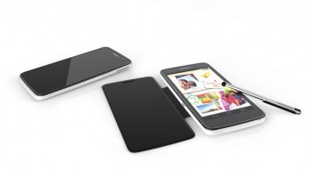alcatel-one-touch-scribe-hd