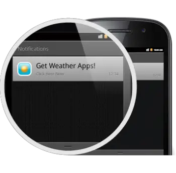 android-push-notification-mobile-ads