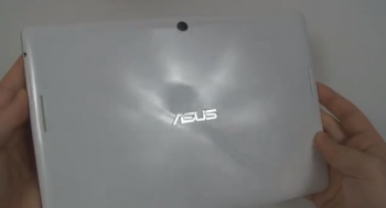 asus-memo-pad-10