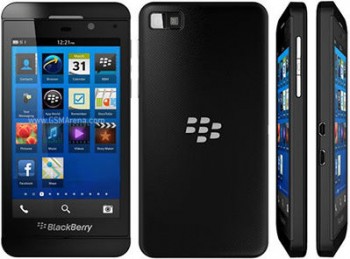 blackberry-z-10