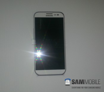 galaxy-s-iv-leak