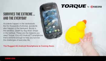 kyocera-torque