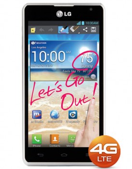 lg-spirit-4g