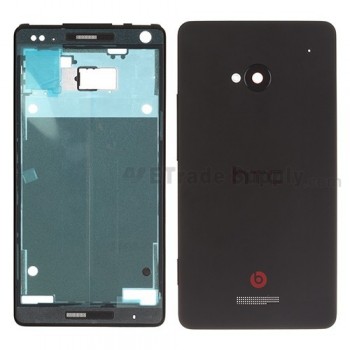 oem_htc_m7_housing_1_