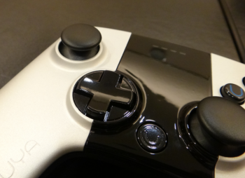 ouya-controller-tweaks