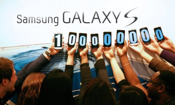 samsung-100-million-galaxy-s