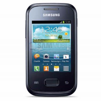 samsung-galaxy-pocket-plus