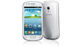 samsung-galaxy-s3-mini