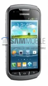 samsung-xcover-2-S7710
