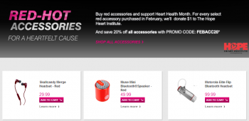 t-mobile-red-accessories