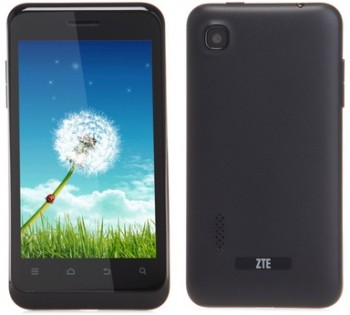 zte-blade-c