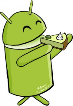 Android-5.0-Key-Lime-Pie-2