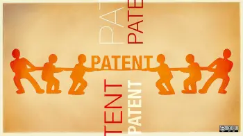 Patent Tug
