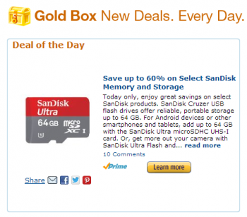 amazo-gold-box-sandisk