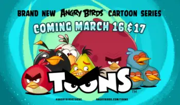 angry-birds-toons
