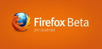 firefox-beta-banner