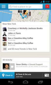 foursquare-update-screen