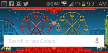 google-now-google-doodles