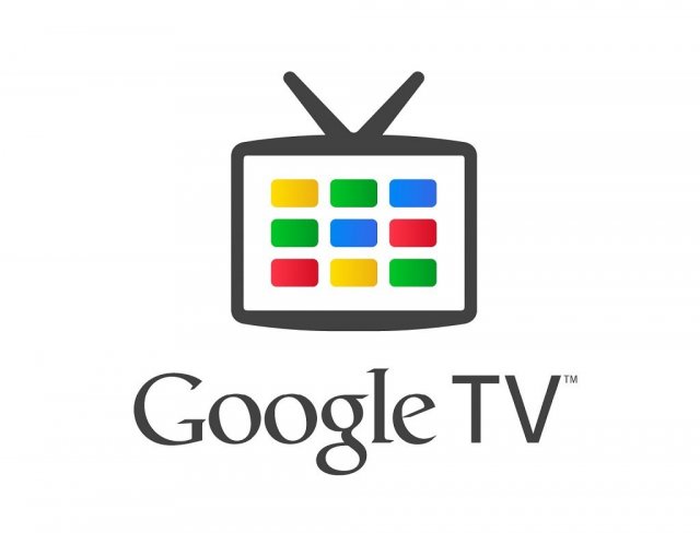 google-tv-thumb