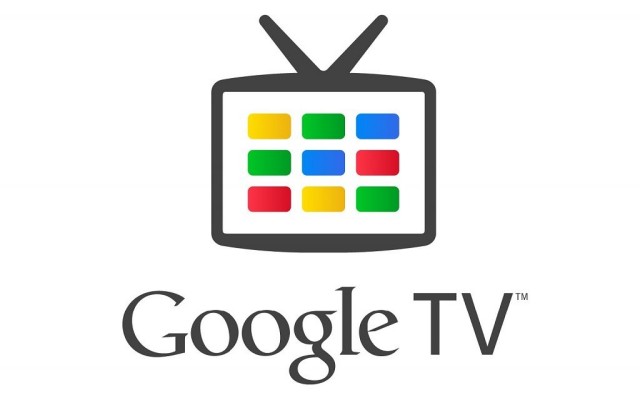 google-tv-thumb