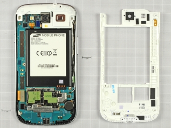 gs3-teardown