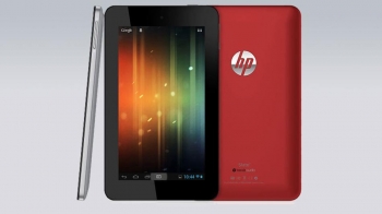 hp-slate-7