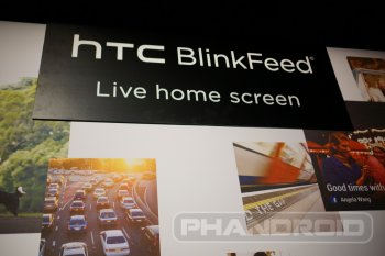 htc-blink-feed