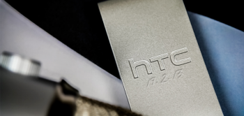 htc-m7-one-teaser-pic