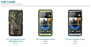 htc-one-otterbox