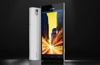 huawei-ascend-p2-official