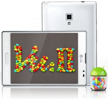 lg-optimus-vu-ii-jelly-bean