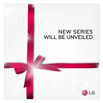 lg-teaser