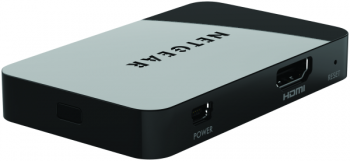 netgear ptv3000