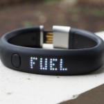 download nike fuelband 2021