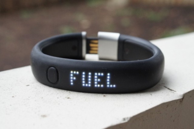 download nike fuelband 2020