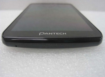 pantech-perception-fcc-3