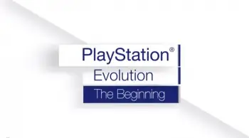 playstation-evolution-the-beginning