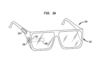 project-glass-patent