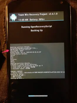 rom-manager-twrp