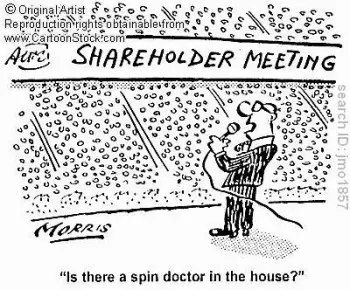 shareholder-meeting