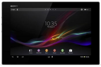 sony-xperia-tablet-z