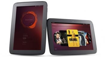 ubuntu-touch-for-tablets