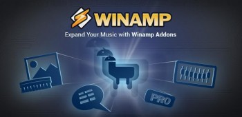 winamp