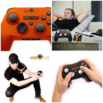 1170_controller