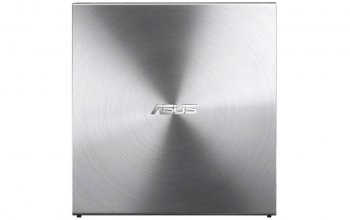 ASUS mystery device