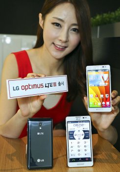 LG-Optimus-LTE-III-official-2