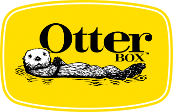 OtterBox-Logo