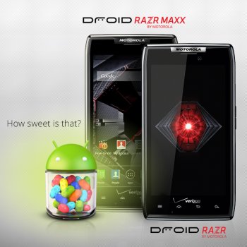 RAZR_jellybean_announcement