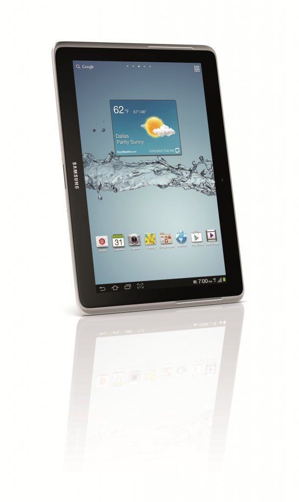 sprint galaxy tab a 10.1