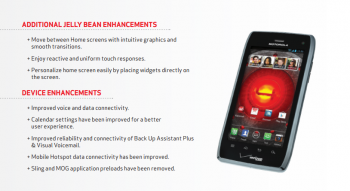 droid-4-jelly-bean-details